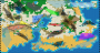 map_showoff.png