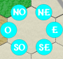 hex.png
