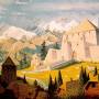 bourg.eothraim.jpg