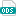 simulation_de_combat.ods